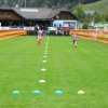 Kindersportfest in Spital am Phyrn